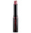 ExtraLasting Lipstick